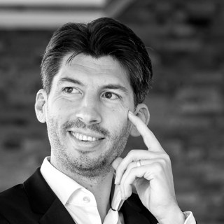 Oliver Goblirsch